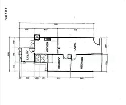 Blk 213 Boon Lay Place (Jurong West), HDB 3 Rooms #562175591